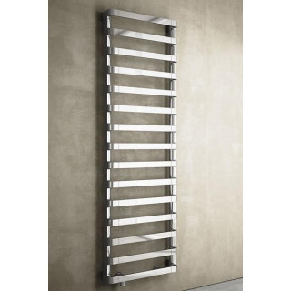 Radiátor Irsap Dedalo 160x66 cm - barva radu Special- sanitbuy.pl