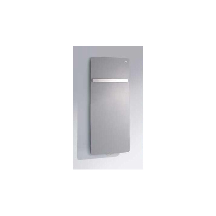Radiátor Zehnder Metropolitan Bar 80,5 x 40 cm - biela- sanitbuy.pl