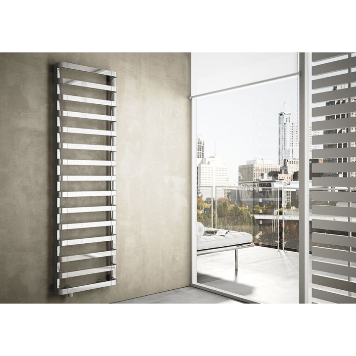 Radiátor Irsap Dedalo 160x66 cm - barva radu Special- sanitbuy.pl