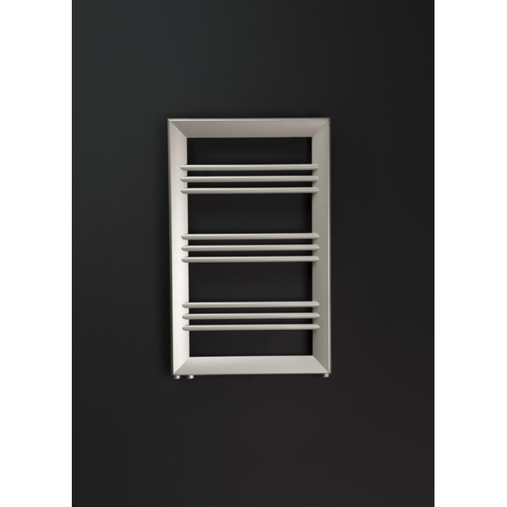 Radiátor Enix Capri (C) 73,4x174,4 cm - bronz metalic- sanitbuy.pl