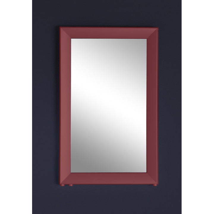 Radiátor Enix Rama (RM) 59,5x94,4 cm - bronz metalic- sanitbuy.pl