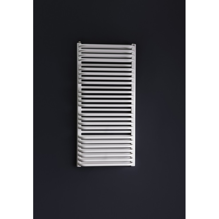 Radiátor Enix Aster (A) 60x174,4 cm - biely lesklý- sanitbuy.pl
