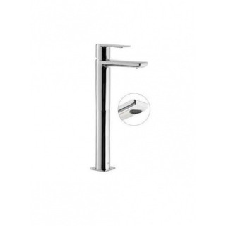 Umyvadlová batéria Tres Loft s predĺžením 328mm chróm - sanitbuy.pl