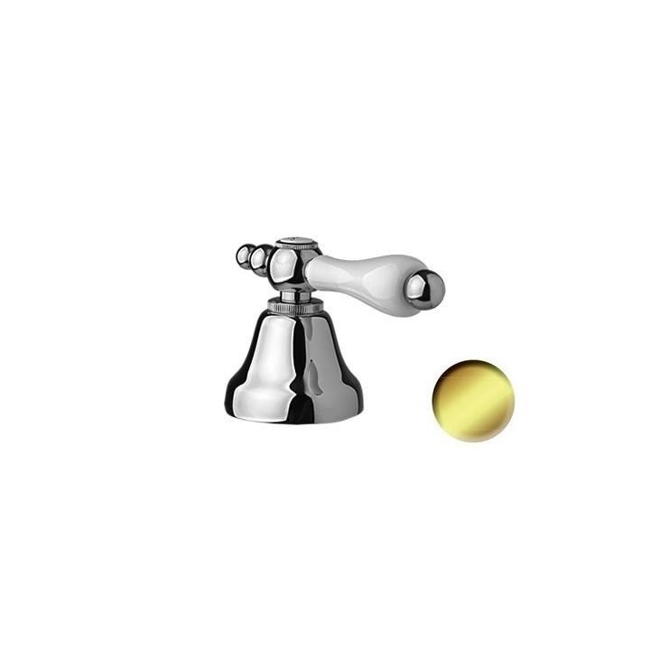 Ventil reguluje podomietkový 1/2" Giulini G. Praga - sanitbuy.pl