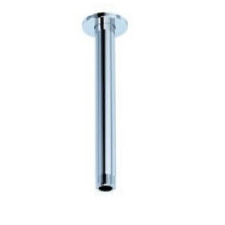 Rameno stropowe pre stropnú sprchu Ravak 50cm- sanitbuy.pl