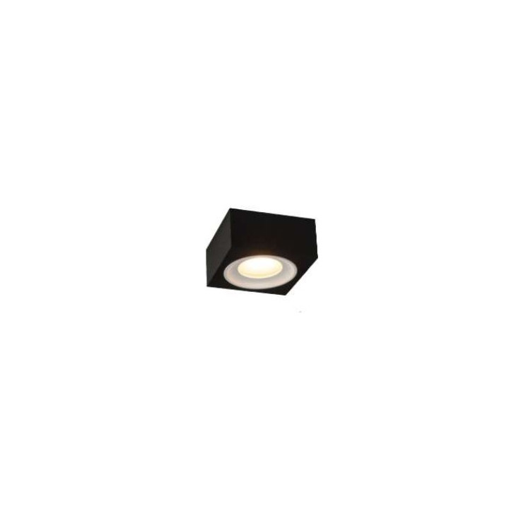 Oprawa na stěnu CHORS- BEEP CARE LED 6W- sanitbuy.pl