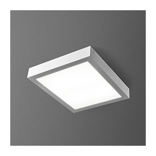 Oprawa na stěnu BLOS mini LED - sanitbuy.pl