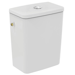 Misa kompaktu WC Ideal Standard Connect Air AquaBlade - sanitbuy.pl