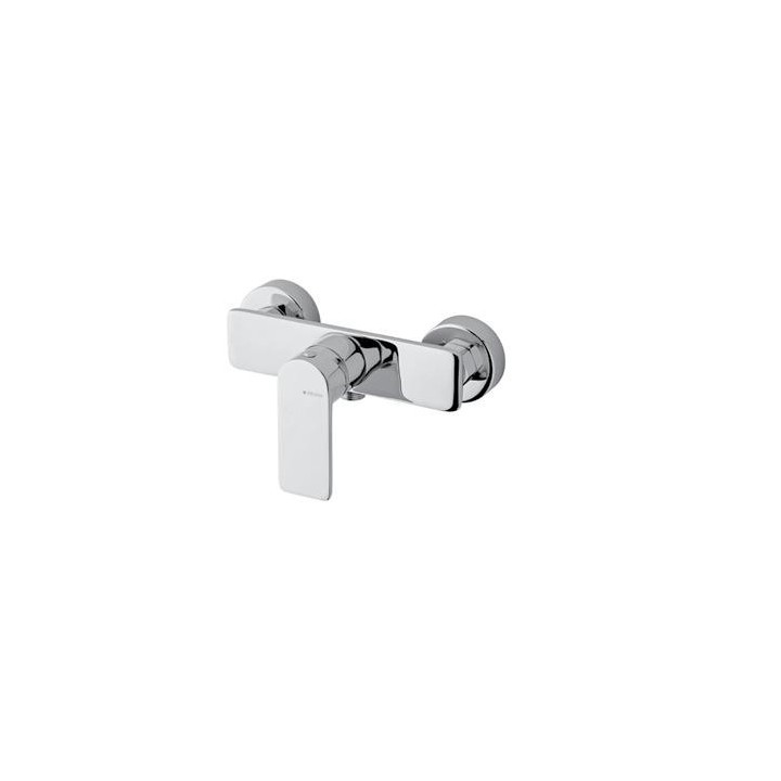Výtokové rameno vaňová stenová Bruma Nautic 209 mm, night sky- sanitbuy.pl