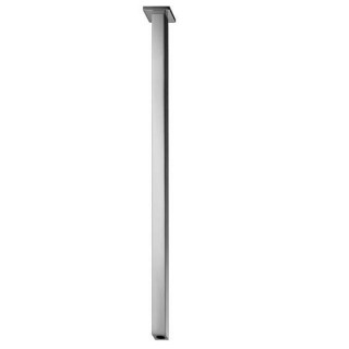 Umyvadlová batéria voľne stojaca Bruma Linea výška 1233 mm, sunset- sanitbuy.pl
