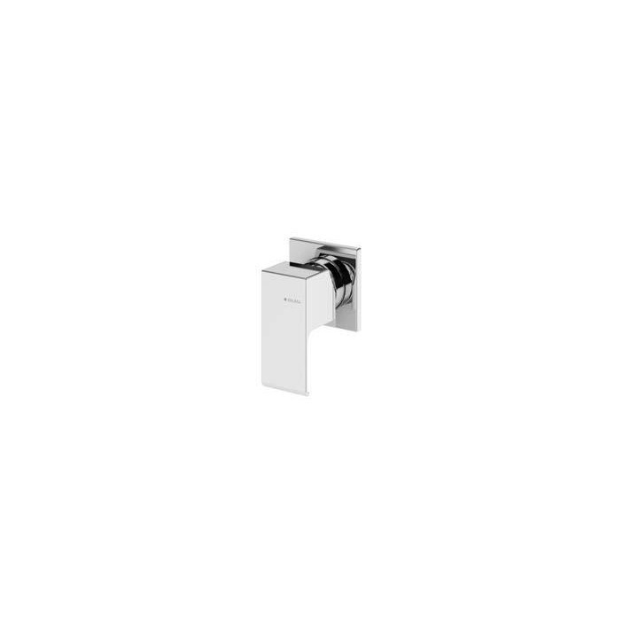 Prepínač Bruma Linea 1 prijímač, sunset- sanitbuy.pl