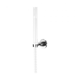 Závěs sprchový Steinberg 100- sanitbuy.pl