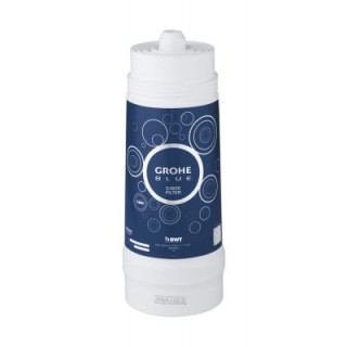 Filtr do GROHE Blue Veľkosť S wydajność 600l - sanitbuy.pl
