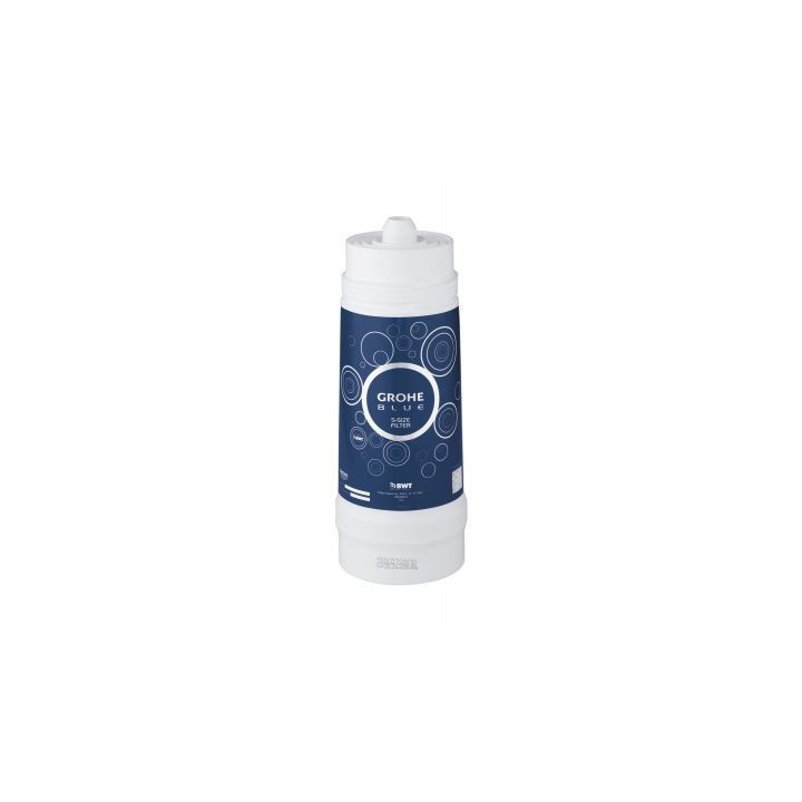 Filtr do GROHE Blue Veľkosť S wydajność 600l - sanitbuy.pl