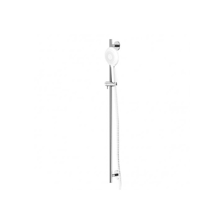 Sprchový set Steinberg séria 260, na tyči chróm- sanitbuy.pl