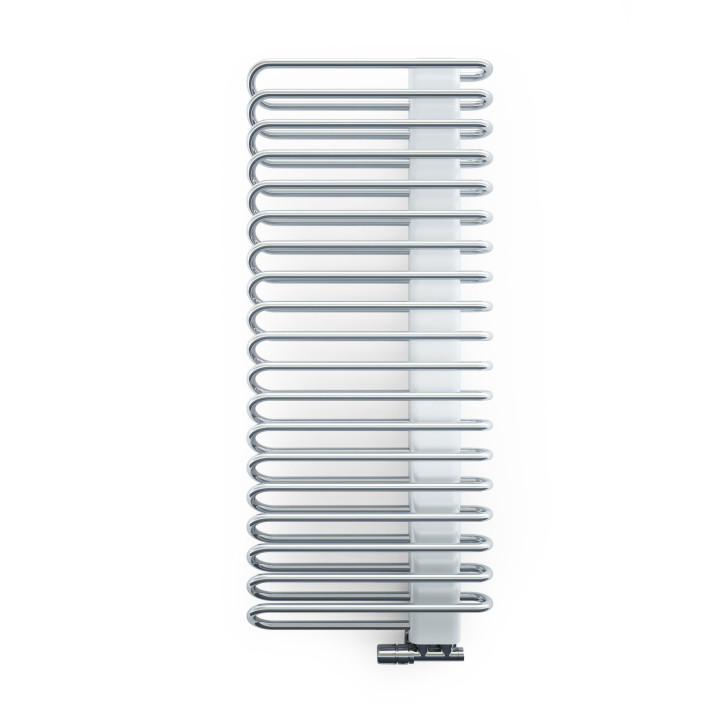 Radiátor Terma Michelle 162x60 cm - radiátor lakier, maskownica lakier- sanitbuy.pl