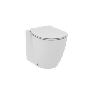 Misa na postavení WC Ideal Standard AquaBlade- sanitbuy.pl