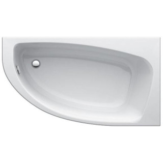 Vaňa IDEAL STANDARD PLAYA pravé- sanitbuy.pl