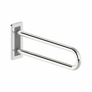 Rovné držadlo Kolo Lehnen Concept Pro 60 cm, nerez- sanitbuy.pl