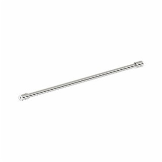 Držák sprchového závesu Kolo Lehnen Concept Pro 90 cm chróm- sanitbuy.pl