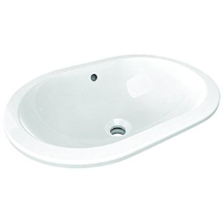 Umývadlo Ideal Standard pod dosku Connect 55 56x42x18- sanitbuy.pl