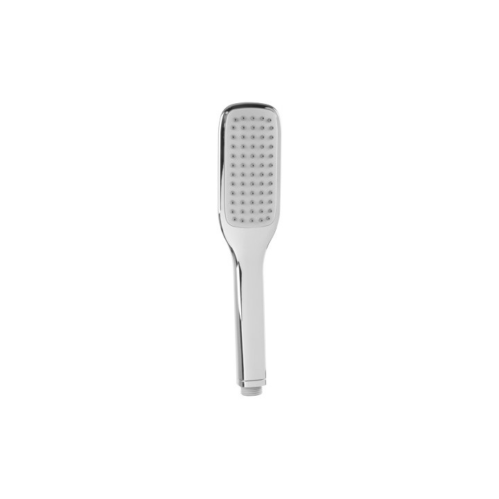 Rączka sprchové Omnires Hudson X-R 1-funkčná, chróm- sanitbuy.pl