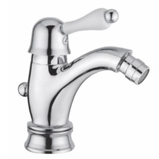 Batéria sprchová podomietková Giulini Giovanni Harmony z deszczownią 20 cm- sanitbuy.pl