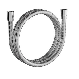 Sprchovou hadicou Ravak SilverShine 150cm, chróm- sanitbuy.pl