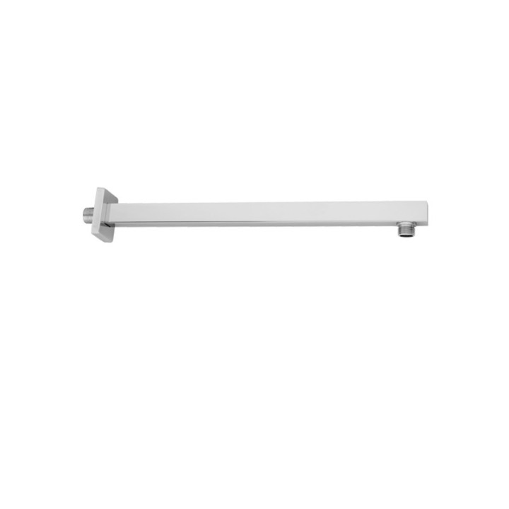 Rameno nástenné Vedo 350 mm chróm- sanitbuy.pl