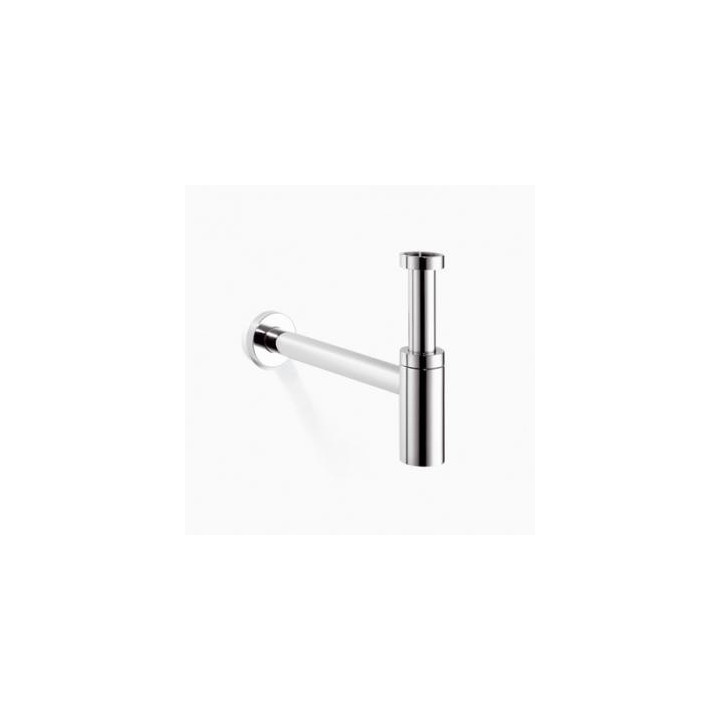 Dornbracht Sifón umývadlový chróm- sanitbuy.pl