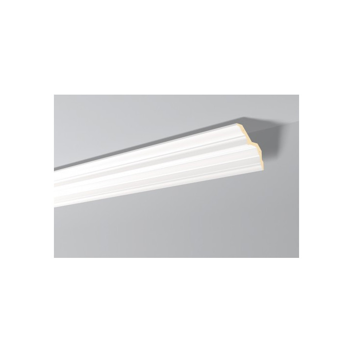 Listwa przysufitowa NMC Arstyl 125x125x2000- sanitbuy.pl
