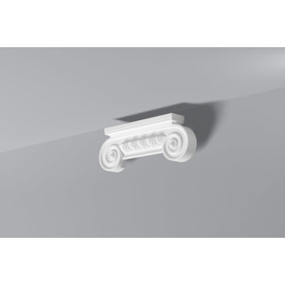 Pilaster hlavica NMC Arstyl 135x474- sanitbuy.pl