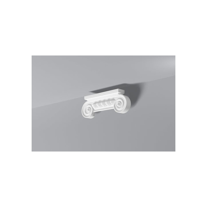 Pilaster hlavica NMC Arstyl 135x474- sanitbuy.pl