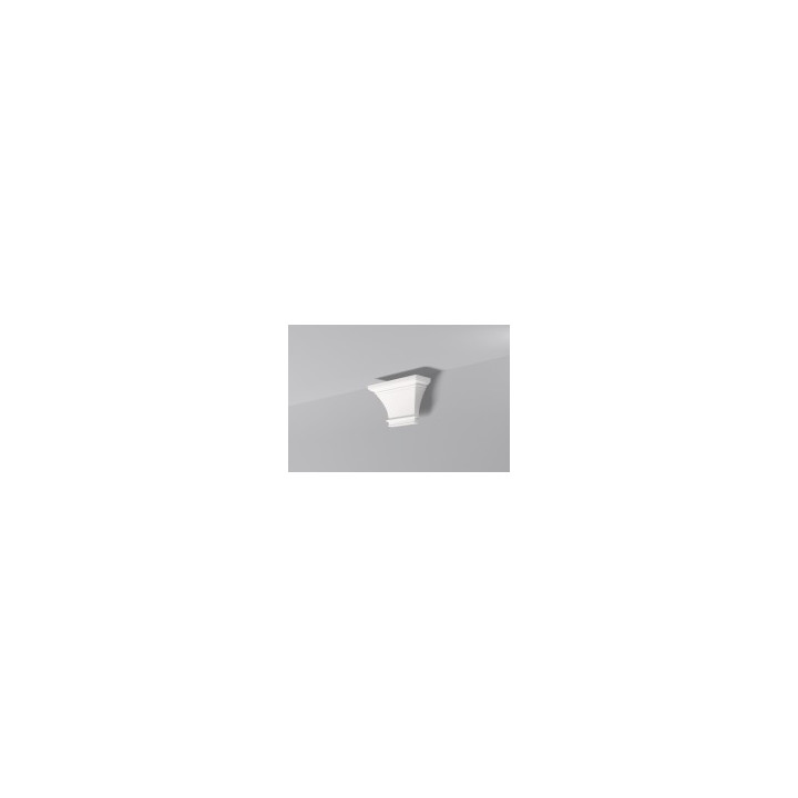 Pilaster hlavica NMC Arstyl 224x330- sanitbuy.pl