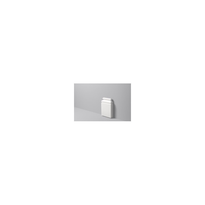 Pilaster baza NMC Arstyl 551x359 mm- sanitbuy.pl