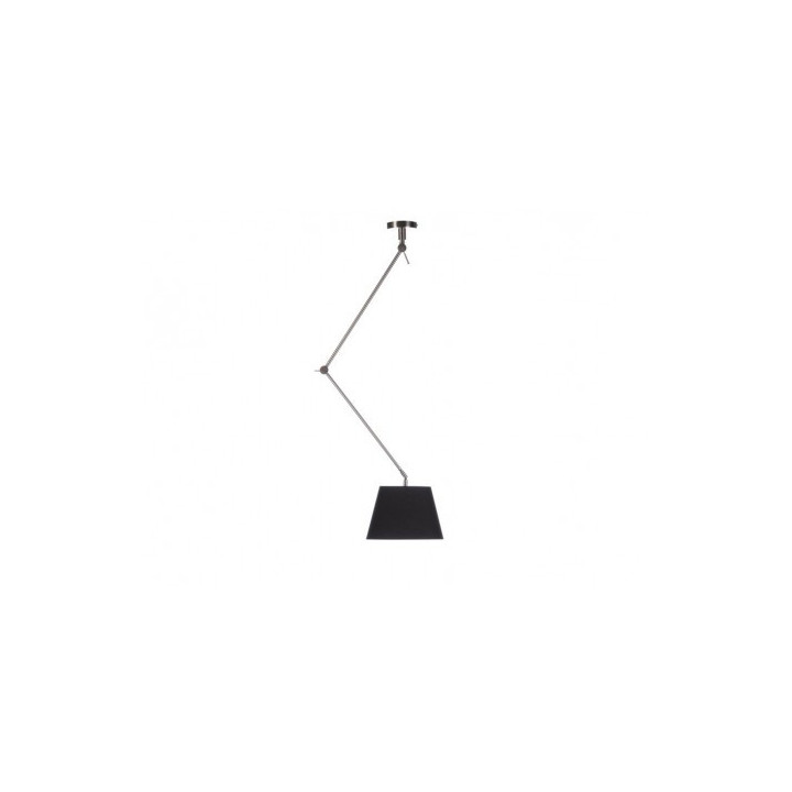 Lampa Závěsná Azzardo Adam S White- sanitbuy.pl