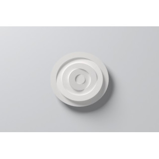 Objímku NMC Arstyl 550 mm- sanitbuy.pl