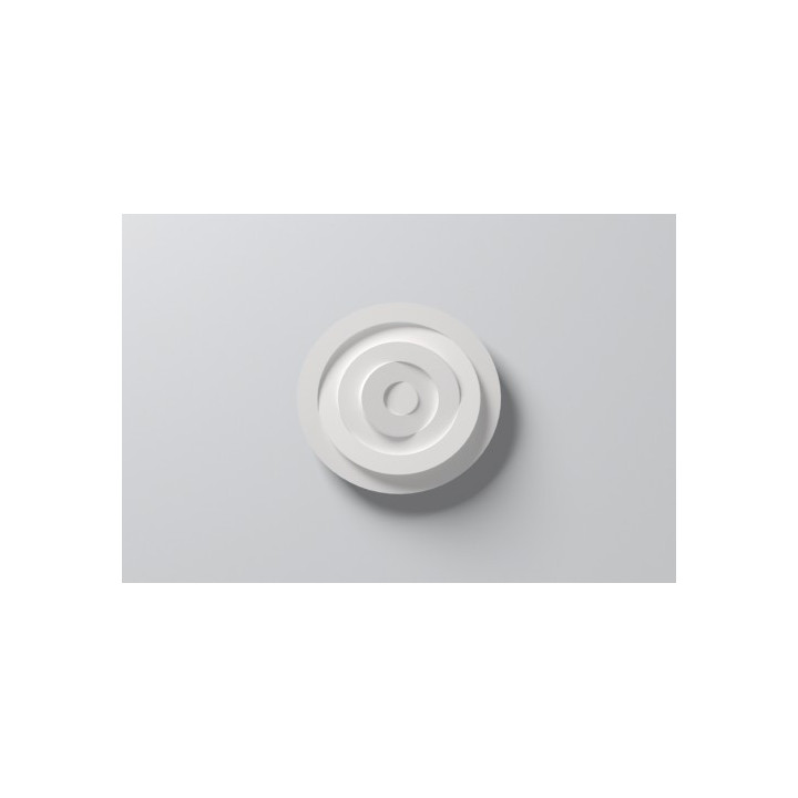 Objímku NMC Arstyl 550 mm- sanitbuy.pl