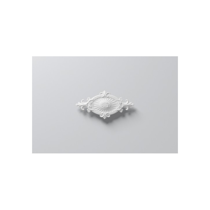 Objímku NMC Arstyl 605x310 mm- sanitbuy.pl