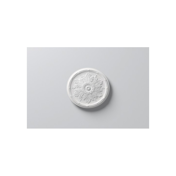 Objímku NMC Arstyl 530 mm- sanitbuy.pl