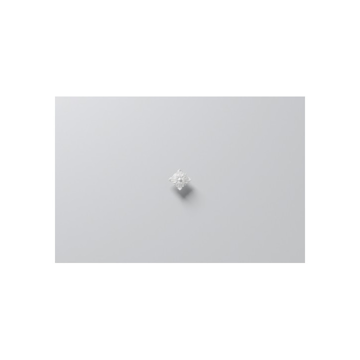 Objímku NMC Arstyl 100x100 mm- sanitbuy.pl