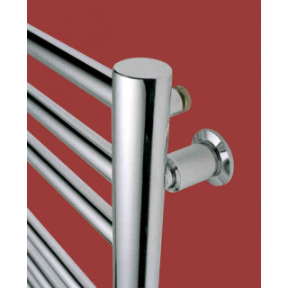 Radiátor Terma Mike One 163,5x53 cm - biela/ barva- sanitbuy.pl