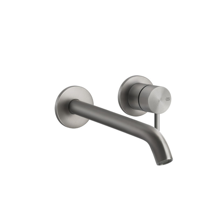 Podomietkové teleso Gessi chróm- sanitbuy.pl