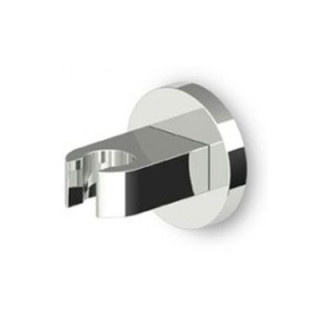 Zucchetti Pan prípojka uhlová 1/2" x 1/2", biely matný, gofrovaný- sanitbuy.pl