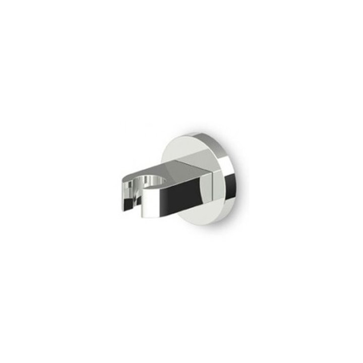 Zucchetti Pan prípojka uhlová 1/2" x 1/2", biely matný, gofrovaný- sanitbuy.pl