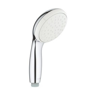 Grohe New Tempesta 100 Ručná sprcha chróm - sanitbuy.pl
