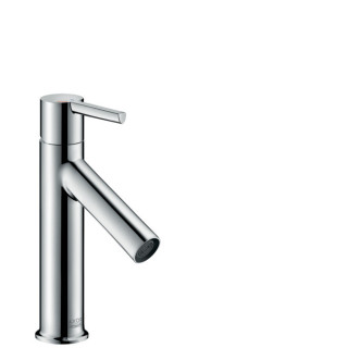 Umyvadlová batéria Axor Coolstart páková DN15, chróm- sanitbuy.pl