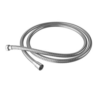 Sprchovou hadicou Kohlman 1,5m- sanitbuy.pl