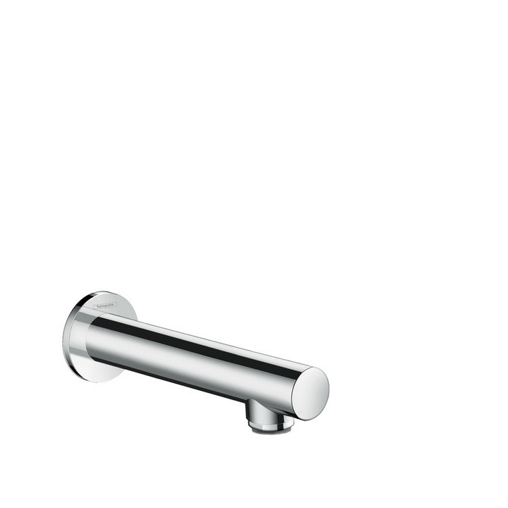 Výtokové rameno vaňová Hansgrohe Talis S dĺžka 175 mm, chróm- sanitbuy.pl