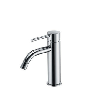 Vaňová batéria  3-otvorová Paffoni Light čierna matnéný- sanitbuy.pl